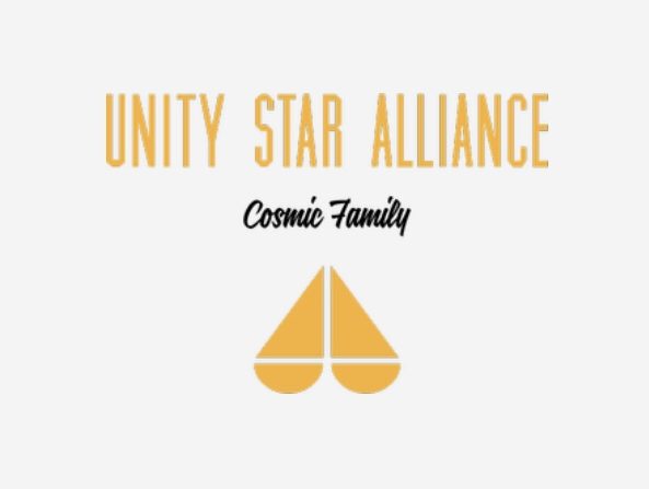 Unity Star Alliance